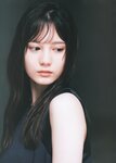 [B.L.T. ]2022.11 (Hinatazaka46)