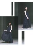 [B.L.T. ]2022.11 (Hinatazaka46)
