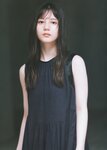 [B.L.T. ]2022.11 (Hinatazaka46)