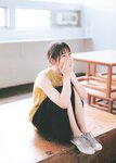 [B.L.T. ]2022.11 (Hinatazaka46)
