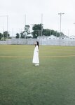 [B.L.T. ]2022.11 (Hinatazaka46)
