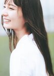 [B.L.T. ]2022.11 (Hinatazaka46)