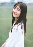 [B.L.T. ]2022.11 (Hinatazaka46)