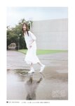 [B.L.T. ]2022.11 (Hinatazaka46)