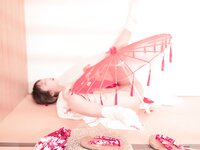[PhotoChips] Vol.113 No.7 Aram (아람)