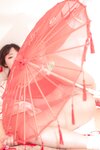 [PhotoChips] Vol.113 No.7 Aram (아람)