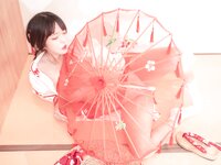 [PhotoChips] Vol.113 No.7 Aram (아람)