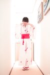 [PhotoChips] Vol.113 No.7 Aram (아람)