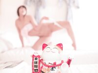 [PhotoChips] Vol.113 No.7 Aram (아람)