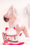 [PhotoChips] Vol.113 No.7 Aram (아람)