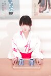 [PhotoChips] Vol.113 No.7 Aram (아람)