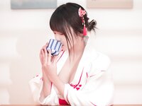 [PhotoChips] Vol.113 No.7 Aram (아람)