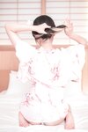 [PhotoChips] Vol.113 No.7 Aram (아람)