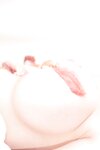 [PhotoChips] Vol.113 No.7 Aram (아람)