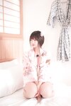 [PhotoChips] Vol.113 No.7 Aram (아람)