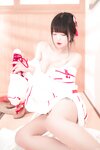 [PhotoChips] Vol.113 No.7 Aram (아람)