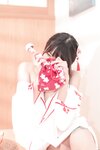 [PhotoChips] Vol.113 No.7 Aram (아람)