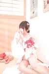 [PhotoChips] Vol.113 No.7 Aram (아람)