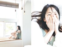[FLASH] 2023.01.03-10-17 No.1672 吉岡里帆 山手梨愛 井上咲楽 近藤夏子 与田祐希 高崎かなみ 杉原杏璃 他
