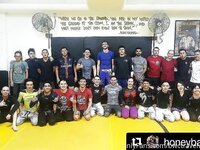 bwc 2021-2022