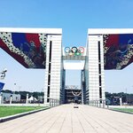 bwc 2021-2022