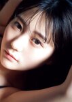 [Weekly Big Comic Spirits] 週刊ビッグコミックスピリッツ 2023.01.07-09 No.04-05 田中美久 HKT48 鹿目凛