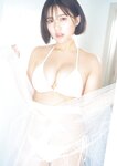 [Weekly Big Comic Spirits] 週刊ビッグコミックスピリッツ 2023.01.07-09 No.04-05 田中美久 HKT48 鹿目凛