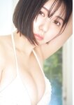 [Weekly Big Comic Spirits] 週刊ビッグコミックスピリッツ 2023.01.07-09 No.04-05 田中美久 HKT48 鹿目凛