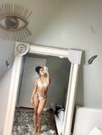 viet_bunny 2020-2022