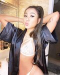 viet_bunny 2020-2022
