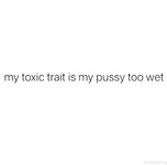 viet_bunny 2020-2022