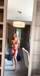 viet_bunny 2020-2022