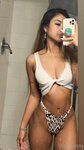 viet_bunny 2020-2022