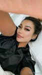 viet_bunny 2020-2022