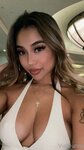 viet_bunny 2020-2022