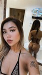 viet_bunny 2020-2022