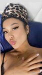viet_bunny 2020-2022