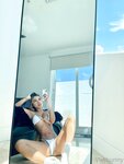 viet_bunny 2020-2022