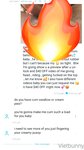 viet_bunny 2020-2022