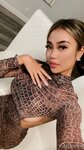 viet_bunny 2020-2022