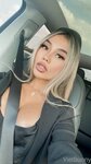 viet_bunny 2020-2022