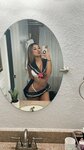 viet_bunny 2020-2022