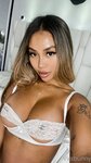 viet_bunny 2020-2022