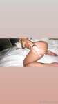 viet_bunny 2020-2022