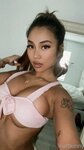 viet_bunny 2020-2022