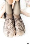 [Paranhosu] Sia_S22 - Black Rose