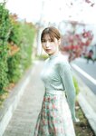 [EX大衆] 2023.02 雪平莉左 隅野和奏 川越紗彩 鈴木聖 吉田莉桜 十味 鈴木瞳美