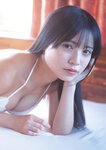 [EX大衆] 2023.02 雪平莉左 隅野和奏 川越紗彩 鈴木聖 吉田莉桜 十味 鈴木瞳美