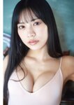 [EX大衆] 2023.02 雪平莉左 隅野和奏 川越紗彩 鈴木聖 吉田莉桜 十味 鈴木瞳美