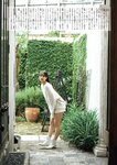 [EX大衆] 2023.02 雪平莉左 隅野和奏 川越紗彩 鈴木聖 吉田莉桜 十味 鈴木瞳美